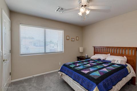 1095 E Del Rio St, Gilbert, AZ 85295 photo 28