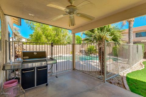1095 E Del Rio St, Gilbert, AZ 85295 photo 41