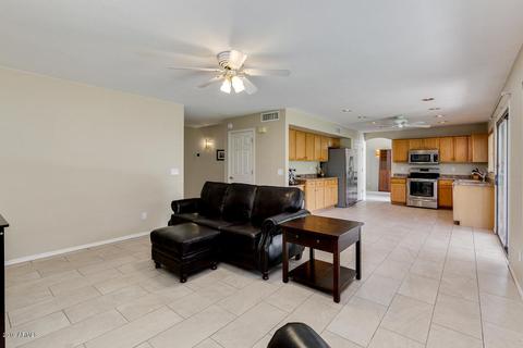 1095 E Del Rio St, Gilbert, AZ 85295 photo 9