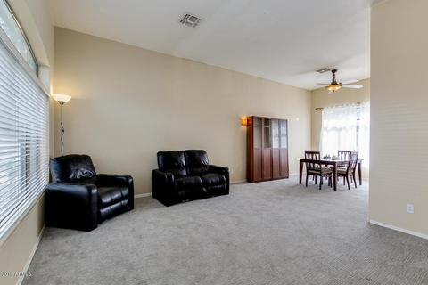 1095 E Del Rio St, Gilbert, AZ 85295 photo 16