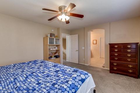 1095 E Del Rio St, Gilbert, AZ 85295 photo 24