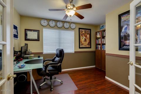 1095 E Del Rio St, Gilbert, AZ 85295 photo 18
