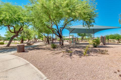 1095 E Del Rio St, Gilbert, AZ 85295 photo 43