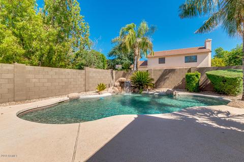 1095 E Del Rio St, Gilbert, AZ 85295 photo 33