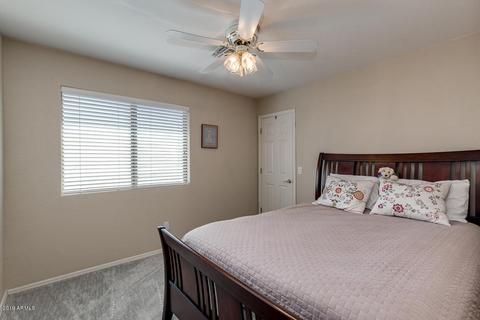 1095 E Del Rio St, Gilbert, AZ 85295 photo 27