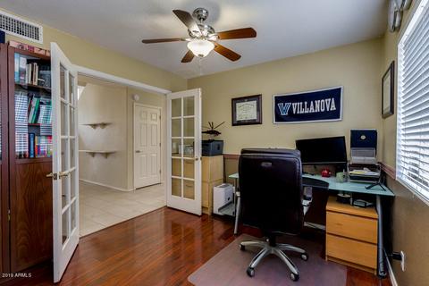 1095 E Del Rio St, Gilbert, AZ 85295 photo 19