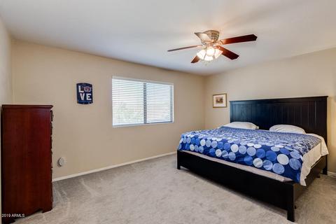 1095 E Del Rio St, Gilbert, AZ 85295 photo 22
