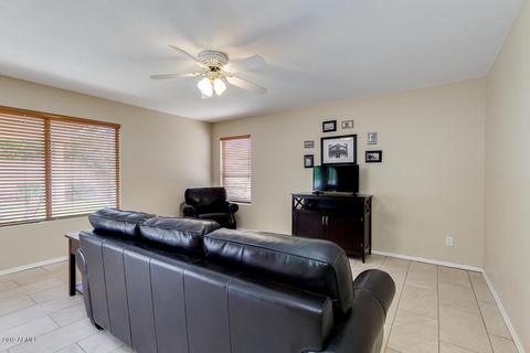 1095 E Del Rio St, Gilbert, AZ 85295 photo 11