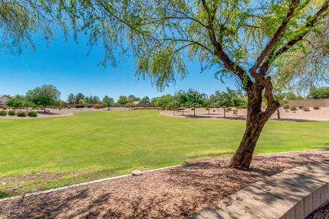 1095 E Del Rio St, Gilbert, AZ 85295 photo 47
