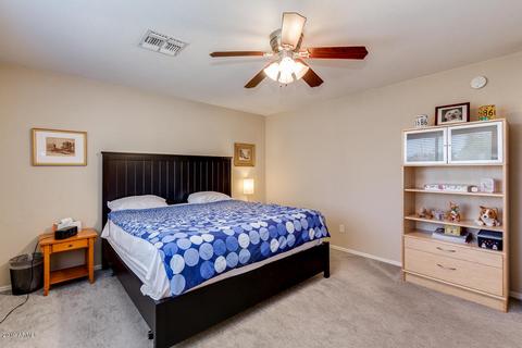 1095 E Del Rio St, Gilbert, AZ 85295 photo 23