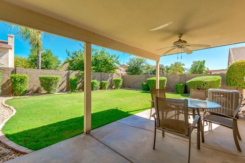 1095 E Del Rio St, Gilbert, AZ 85295 photo 42
