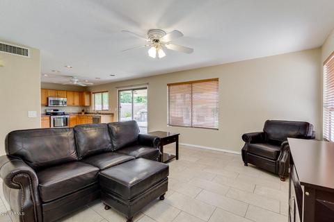 1095 E Del Rio St, Gilbert, AZ 85295 photo 10