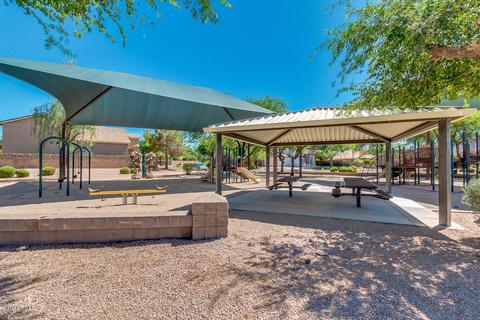 1095 E Del Rio St, Gilbert, AZ 85295 photo 49