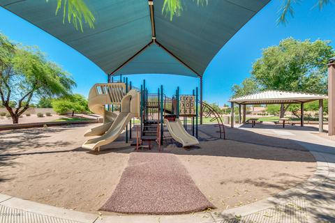 1095 E Del Rio St, Gilbert, AZ 85295 photo 45