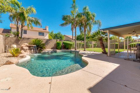 1095 E Del Rio St, Gilbert, AZ 85295 photo 34