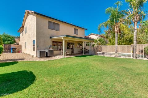 1095 E Del Rio St, Gilbert, AZ 85295 photo 38