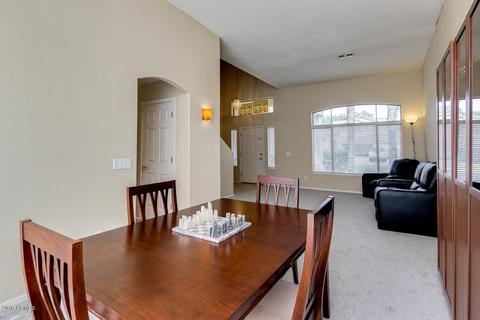 1095 E Del Rio St, Gilbert, AZ 85295 photo 15
