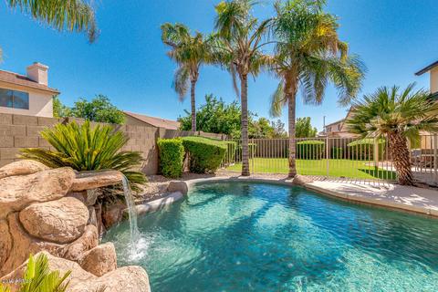 1095 E Del Rio St, Gilbert, AZ 85295 photo 35