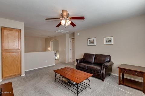 1095 E Del Rio St, Gilbert, AZ 85295 photo 30