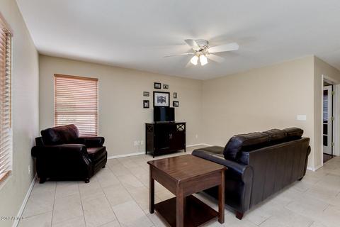 1095 E Del Rio St, Gilbert, AZ 85295 photo 12