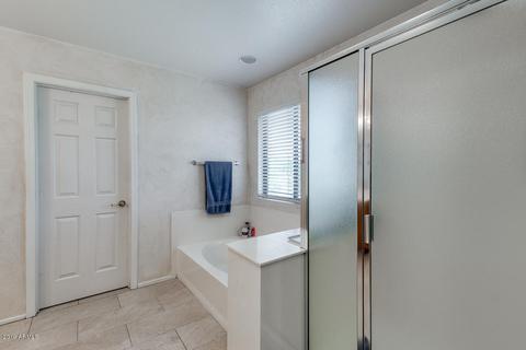 1095 E Del Rio St, Gilbert, AZ 85295 photo 26