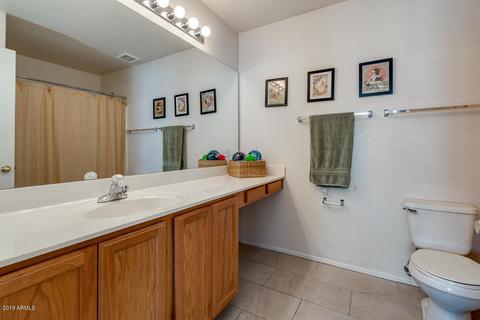 1095 E Del Rio St, Gilbert, AZ 85295 photo 31