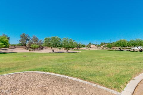 1095 E Del Rio St, Gilbert, AZ 85295 photo 48