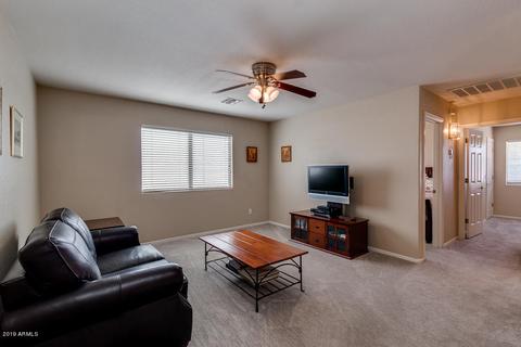1095 E Del Rio St, Gilbert, AZ 85295 photo 29