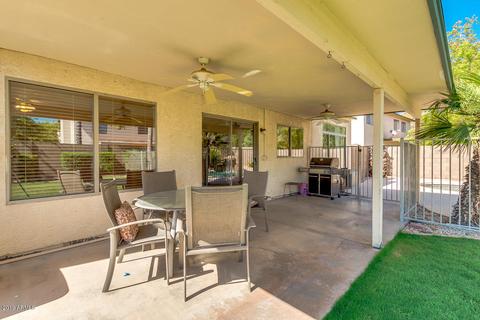1095 E Del Rio St, Gilbert, AZ 85295 photo 40