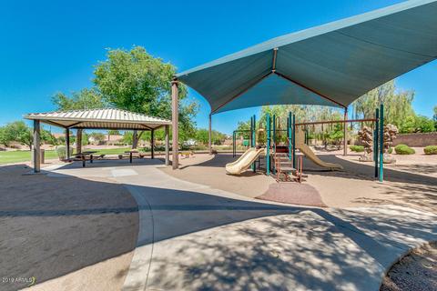 1095 E Del Rio St, Gilbert, AZ 85295 photo 46