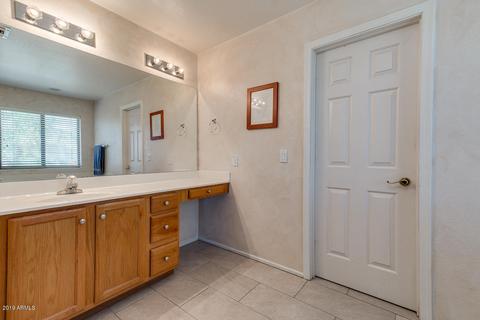 1095 E Del Rio St, Gilbert, AZ 85295 photo 25