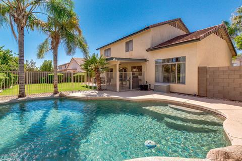1095 E Del Rio St, Gilbert, AZ 85295 photo 32