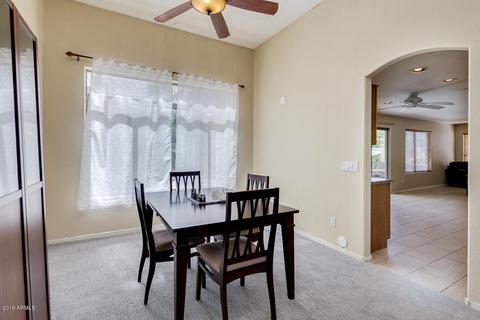 1095 E Del Rio St, Gilbert, AZ 85295 photo 14