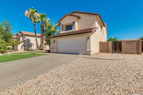 1095 E Del Rio St, Gilbert, AZ 85295 photo 3