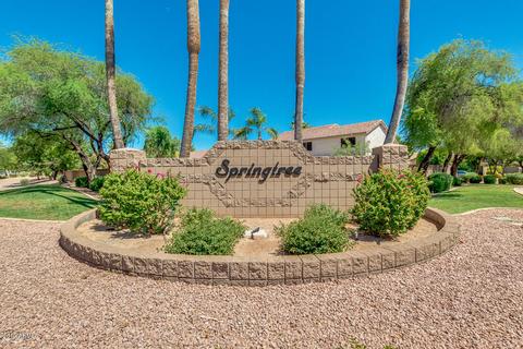 1095 E Del Rio St, Gilbert, AZ 85295 photo 50