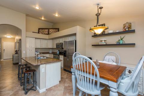 2062 E Rawhide St, Gilbert, AZ 85296 photo 21