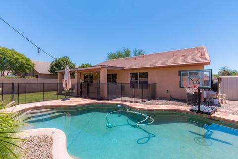 2062 E Rawhide St, Gilbert, AZ 85296 photo 37