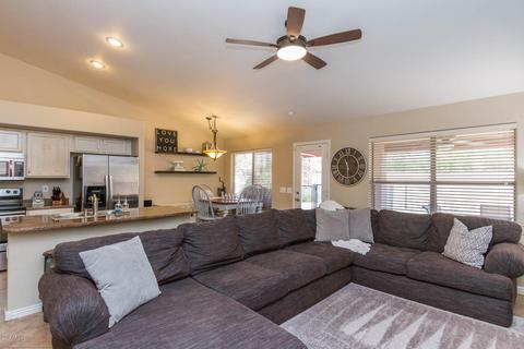 2062 E Rawhide St, Gilbert, AZ 85296 photo 15