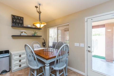 2062 E Rawhide St, Gilbert, AZ 85296 photo 20