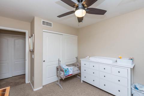 2062 E Rawhide St, Gilbert, AZ 85296 photo 30