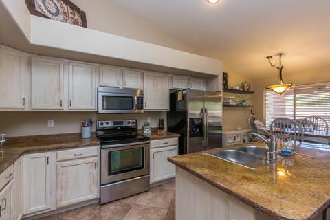 2062 E Rawhide St, Gilbert, AZ 85296 photo 17