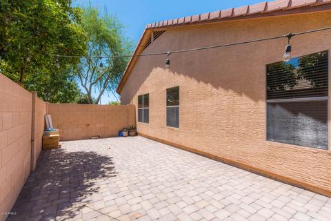 2062 E Rawhide St, Gilbert, AZ 85296 photo 33