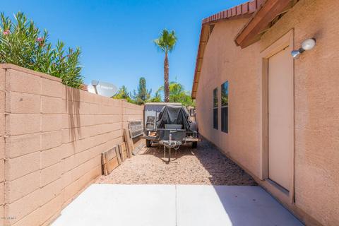 2062 E Rawhide St, Gilbert, AZ 85296 photo 39