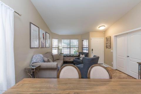 2062 E Rawhide St, Gilbert, AZ 85296 photo 8