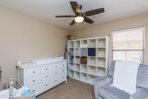 2062 E Rawhide St, Gilbert, AZ 85296 photo 29