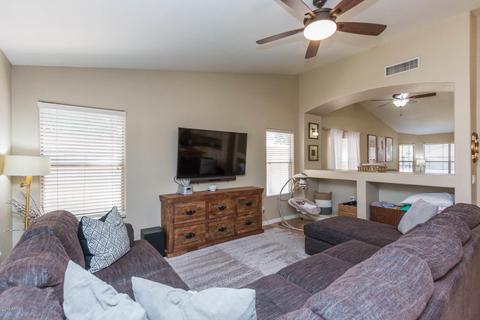 2062 E Rawhide St, Gilbert, AZ 85296 photo 14