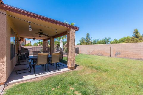 2062 E Rawhide St, Gilbert, AZ 85296 photo 34