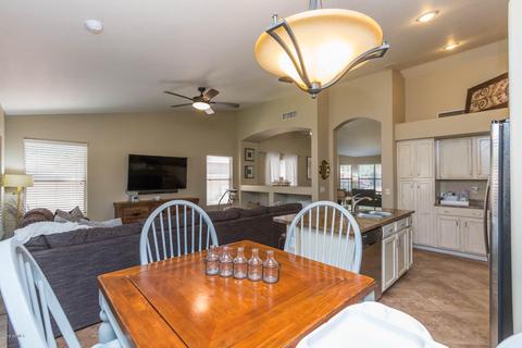 2062 E Rawhide St, Gilbert, AZ 85296 photo 16