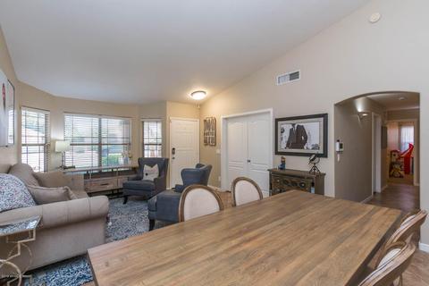 2062 E Rawhide St, Gilbert, AZ 85296 photo 9