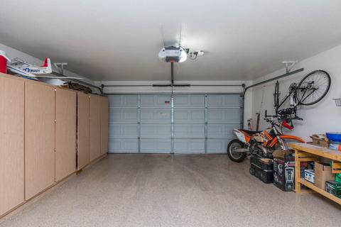 2062 E Rawhide St, Gilbert, AZ 85296 photo 32